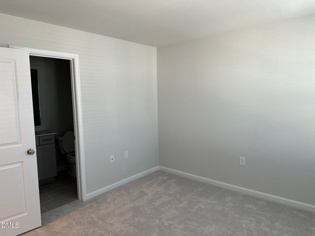 608 Gimari Drive, Wake Forest, NC 27587