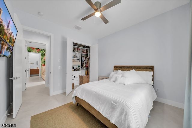 2726 SW 38th ST, Cape Coral, FL 33914
