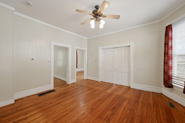 1459 High Street, Paris, KY 40361