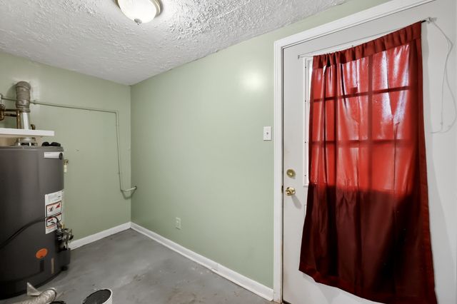 1459 High Street, Paris, KY 40361