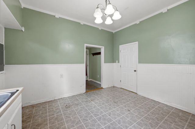 1459 High Street, Paris, KY 40361