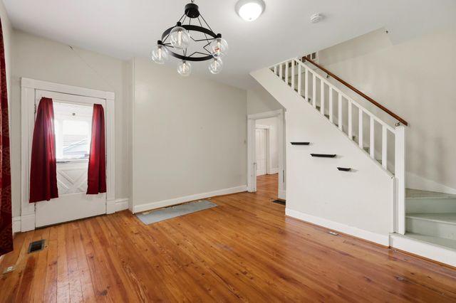1459 High Street, Paris, KY 40361