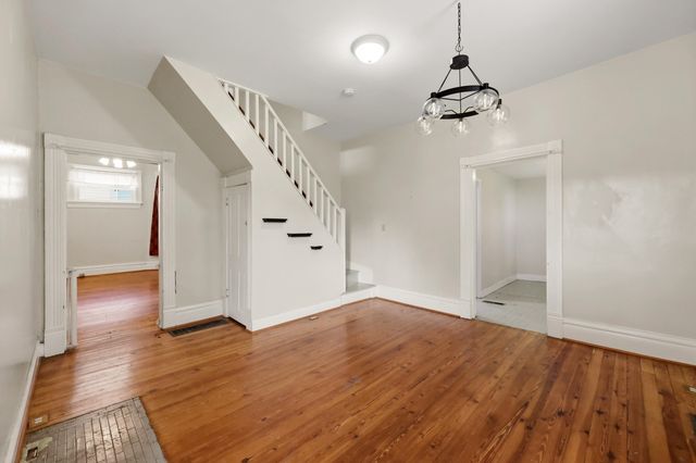 1459 High Street, Paris, KY 40361