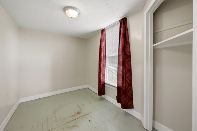 1459 High Street, Paris, KY 40361