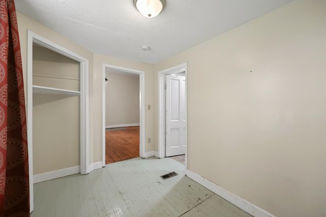 1459 High Street, Paris, KY 40361