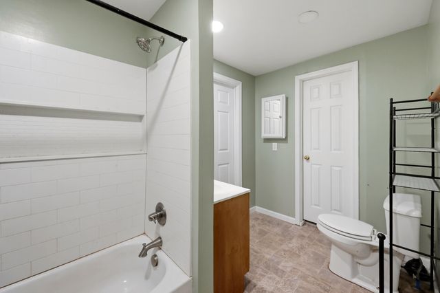 1459 High Street, Paris, KY 40361