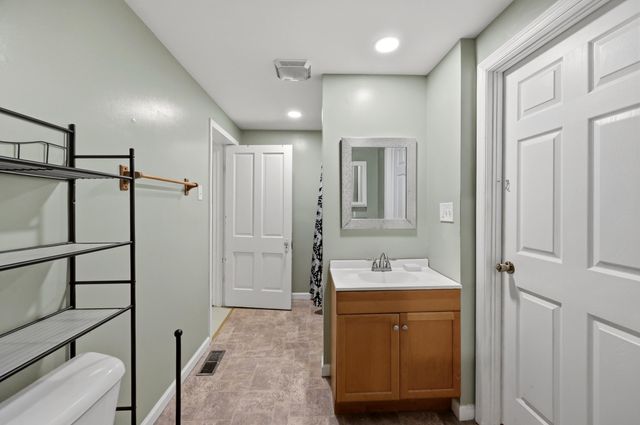 1459 High Street, Paris, KY 40361