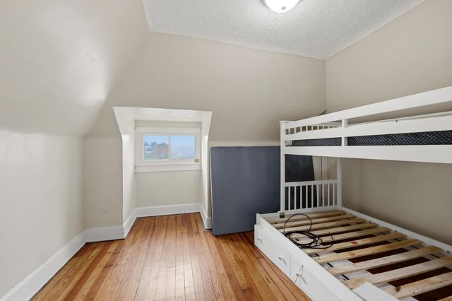 1459 High Street, Paris, KY 40361