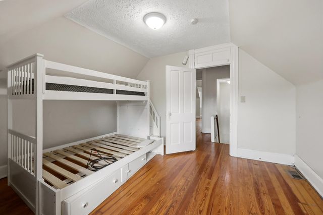 1459 High Street, Paris, KY 40361