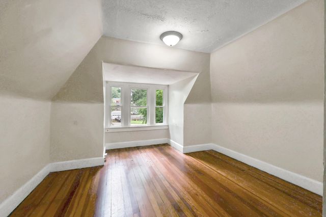 1459 High Street, Paris, KY 40361