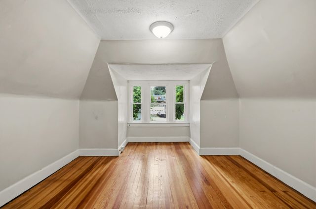 1459 High Street, Paris, KY 40361