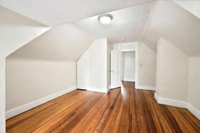 1459 High Street, Paris, KY 40361