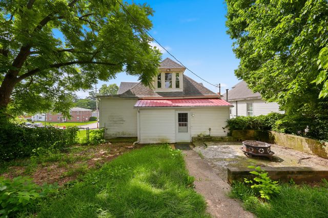 1459 High Street, Paris, KY 40361