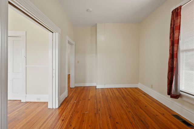 1459 High Street, Paris, KY 40361