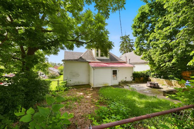 1459 High Street, Paris, KY 40361