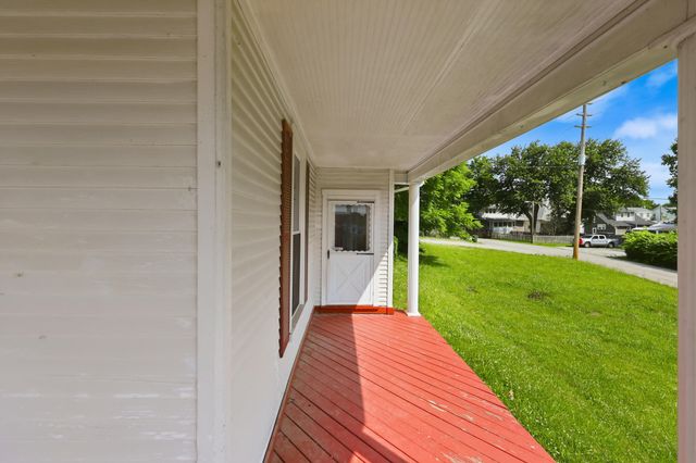 1459 High Street, Paris, KY 40361