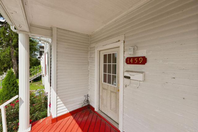 1459 High Street, Paris, KY 40361
