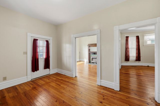 1459 High Street, Paris, KY 40361