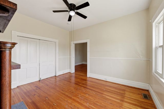 1459 High Street, Paris, KY 40361
