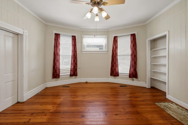 1459 High Street, Paris, KY 40361
