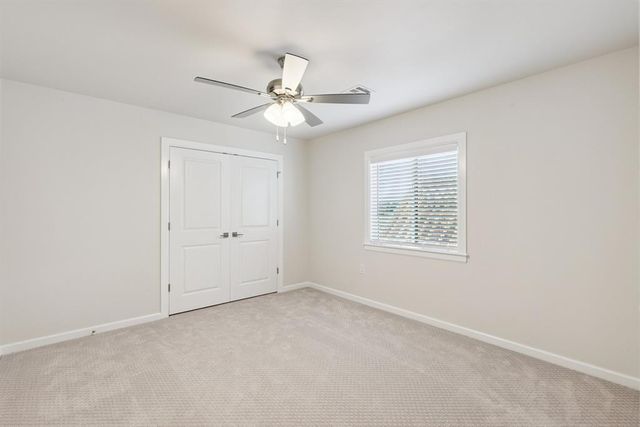 15621 Flora Avenue, Edmond, OK 73013