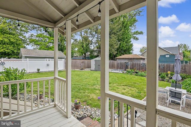 117 WESTMORELAND AVE, Wilmington, DE 19804