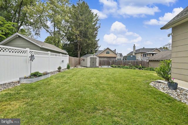 117 WESTMORELAND AVE, Wilmington, DE 19804
