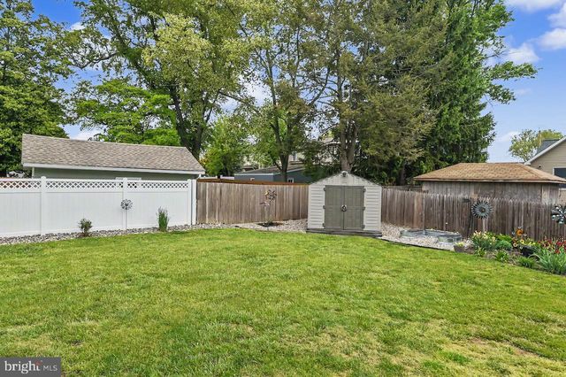 117 WESTMORELAND AVE, Wilmington, DE 19804