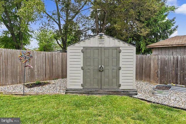117 WESTMORELAND AVE, Wilmington, DE 19804