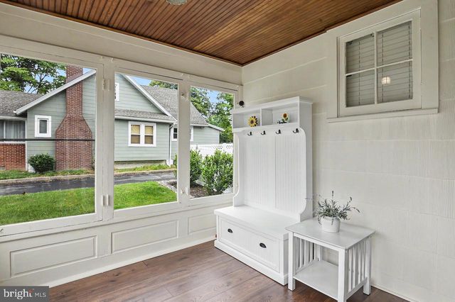 117 WESTMORELAND AVE, Wilmington, DE 19804