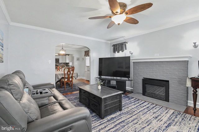 117 WESTMORELAND AVE, Wilmington, DE 19804
