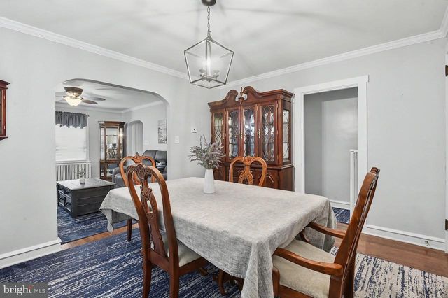 117 WESTMORELAND AVE, Wilmington, DE 19804