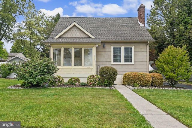 117 WESTMORELAND AVE, Wilmington, DE 19804