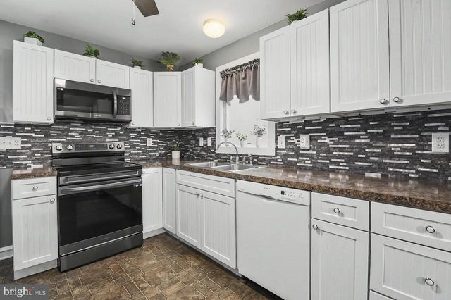 117 WESTMORELAND AVE, Wilmington, DE 19804