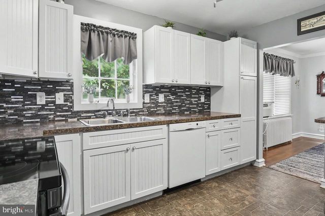 117 WESTMORELAND AVE, Wilmington, DE 19804
