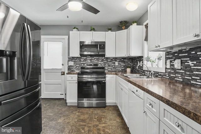 117 WESTMORELAND AVE, Wilmington, DE 19804