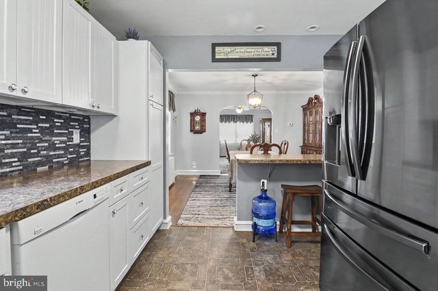 117 WESTMORELAND AVE, Wilmington, DE 19804