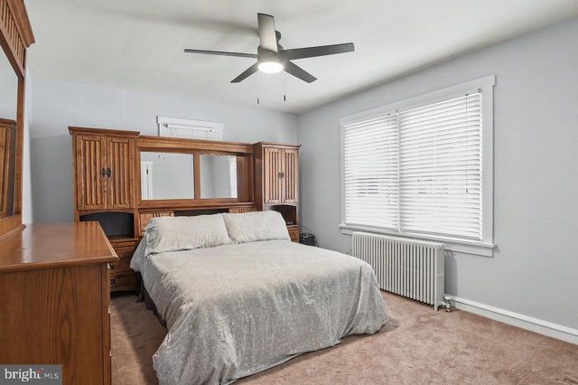 117 WESTMORELAND AVE, Wilmington, DE 19804