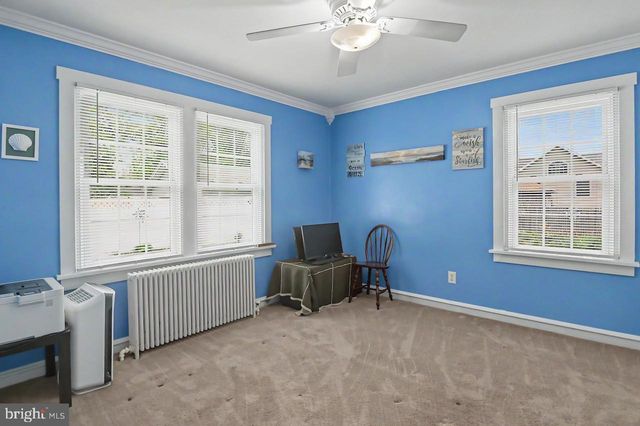 117 WESTMORELAND AVE, Wilmington, DE 19804