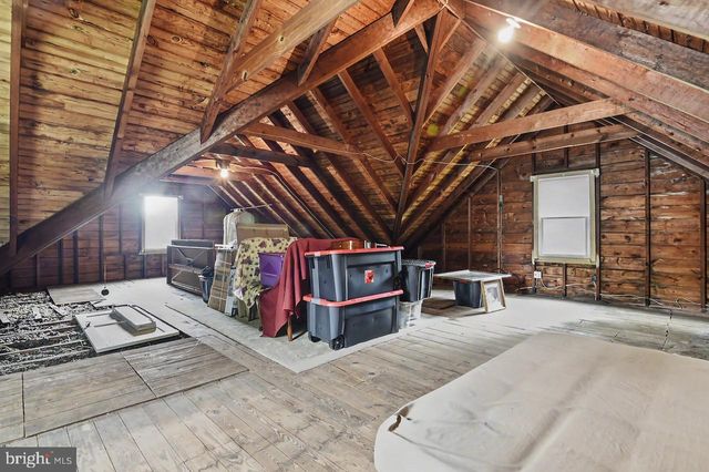 117 WESTMORELAND AVE, Wilmington, DE 19804