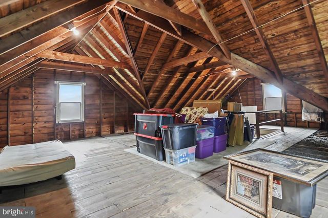 117 WESTMORELAND AVE, Wilmington, DE 19804
