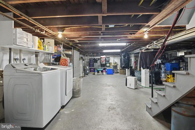 117 WESTMORELAND AVE, Wilmington, DE 19804