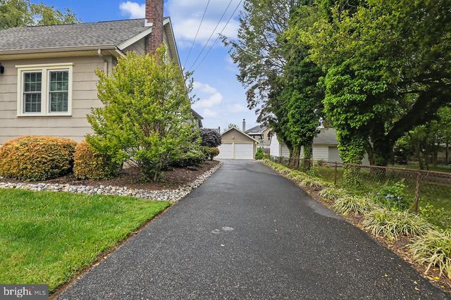 117 WESTMORELAND AVE, Wilmington, DE 19804