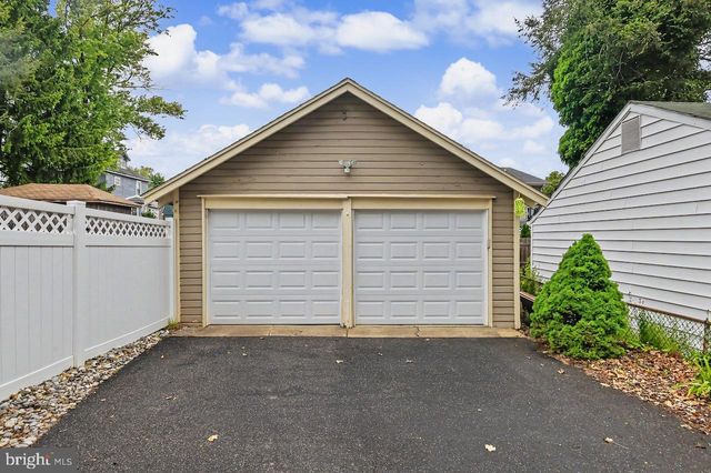 117 WESTMORELAND AVE, Wilmington, DE 19804