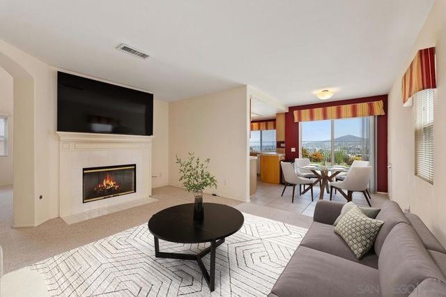 11826 Pickford, San Diego, CA 92131