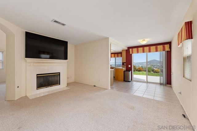 11826 Pickford, San Diego, CA 92131