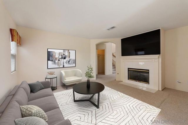 11826 Pickford, San Diego, CA 92131