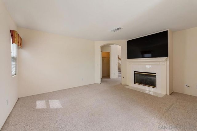 11826 Pickford, San Diego, CA 92131