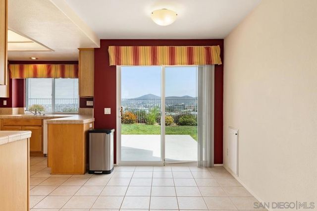11826 Pickford, San Diego, CA 92131