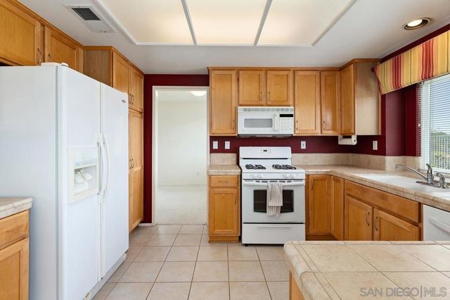 11826 Pickford, San Diego, CA 92131